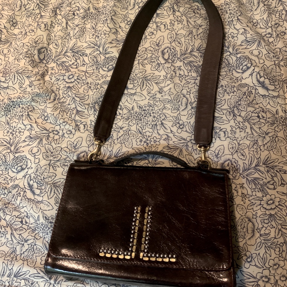 Calleen Cordero shoulder bag